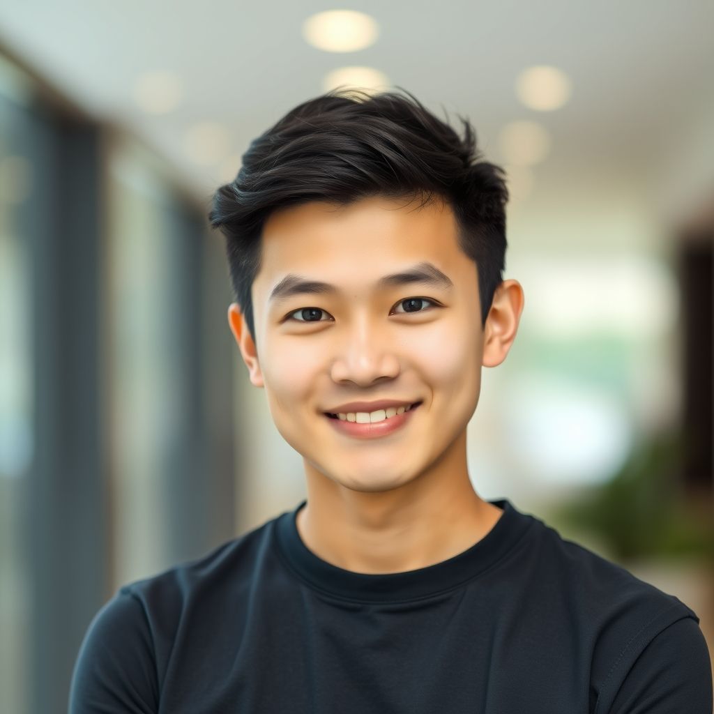 วิชัย พิพัฒน์พงศ์